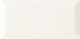 brillo (4).png